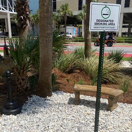 Marisol 1001 Villa Panama City Beach Ngoại thất bức ảnh