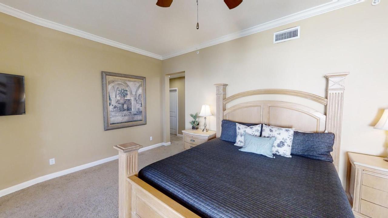 Marisol 1001 Villa Panama City Beach Ngoại thất bức ảnh