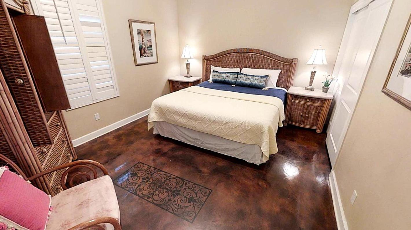 Marisol 1001 Villa Panama City Beach Ngoại thất bức ảnh
